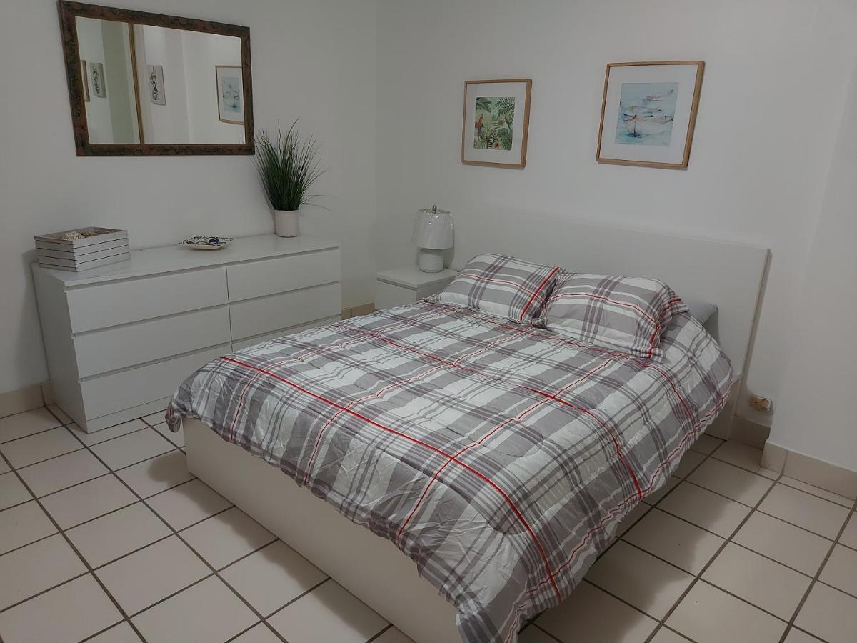 Condado San Juan Prime Location 5Minswalk To Beach Exterior foto